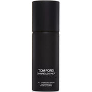 V2H95D486EF6167B357BBF96001E6D8BFE7R7502093P3