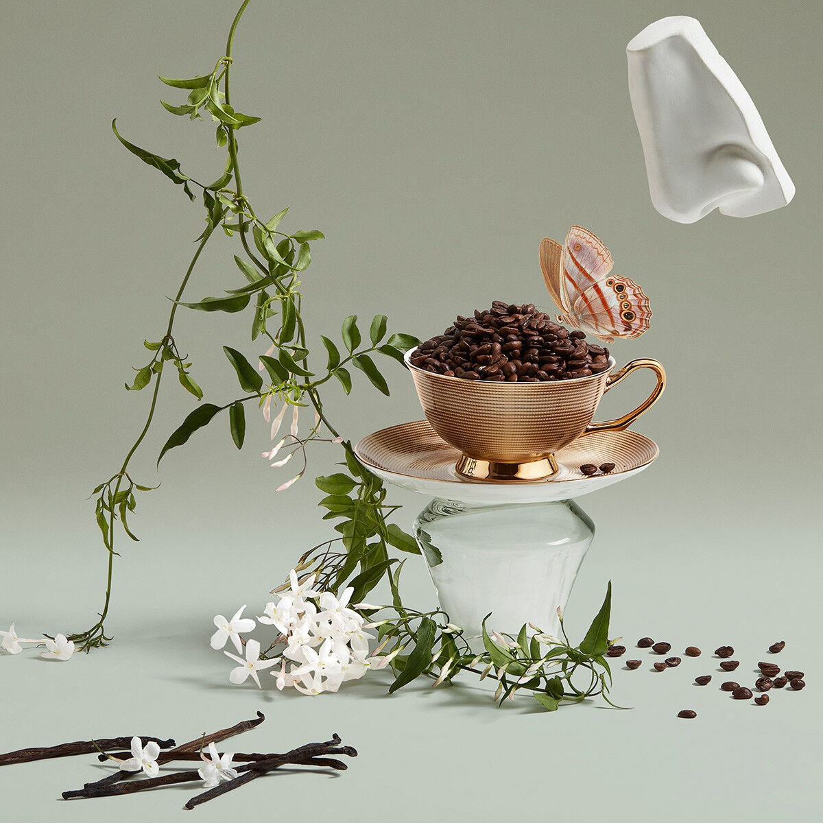 V4H8E9DFD9EF2707DA4FE96F8F5A819418DR7501699P5