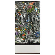 V4H3D15838786A2DADFBE9CD1475CAE9CD7R7502113P9