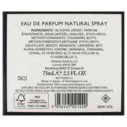 V4H51594C518AF670D4F284C4029C83B6E4R7502114P10