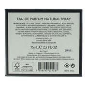 V2H81F89E43AE389CA3806091E27281EE7DR7502099P2