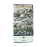 V4HC69EDC252BEE7319CF075CBA1274A784R7502112P6