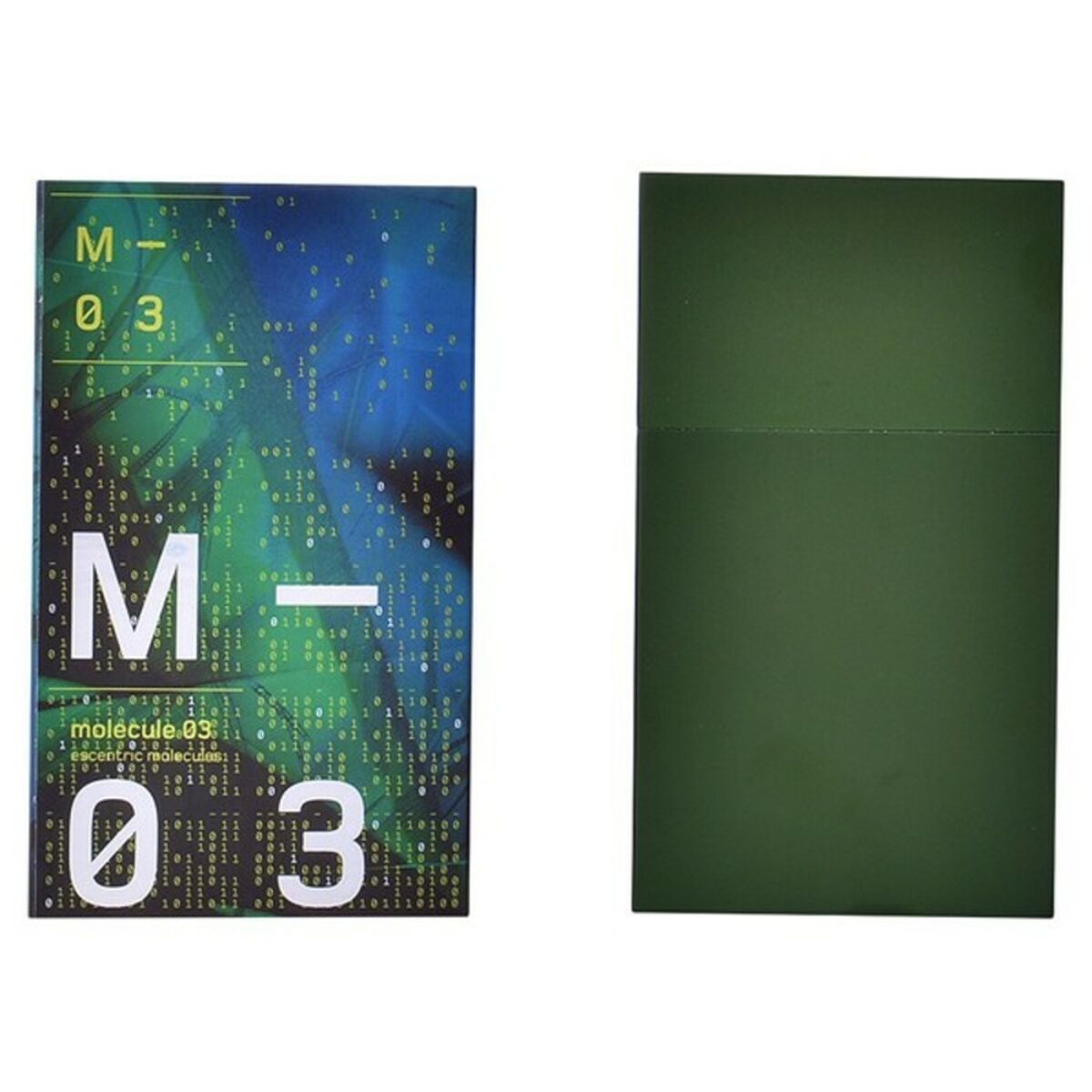 V5H70B5990492CE46FE301E44E7D915D684R4448215P2