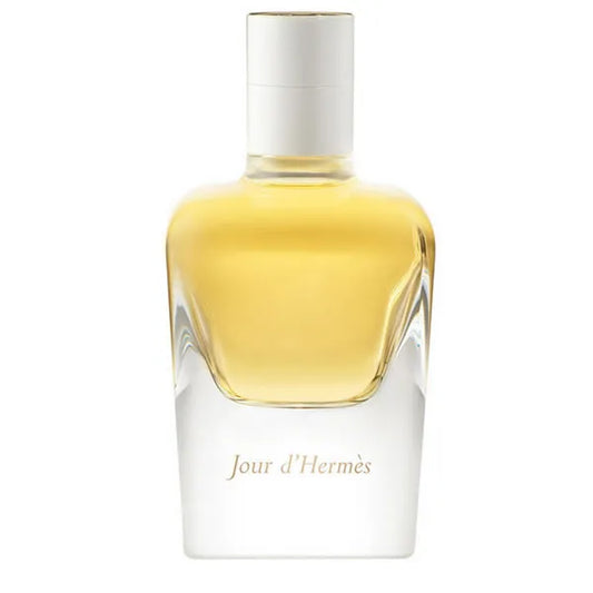 Jour D'hermes EDP 85 ml Refillable