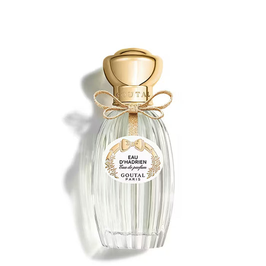 Eau D'Hadrien EDT 50 ml