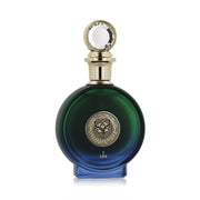 V5HB9690896CA57157CB5B0EDFDAFB4A4E3R5498933P1