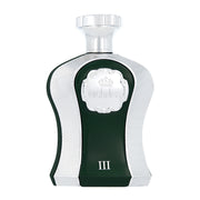 V6H31F06F3C43A9E539E7A3BF2A3A708340R4179019P2