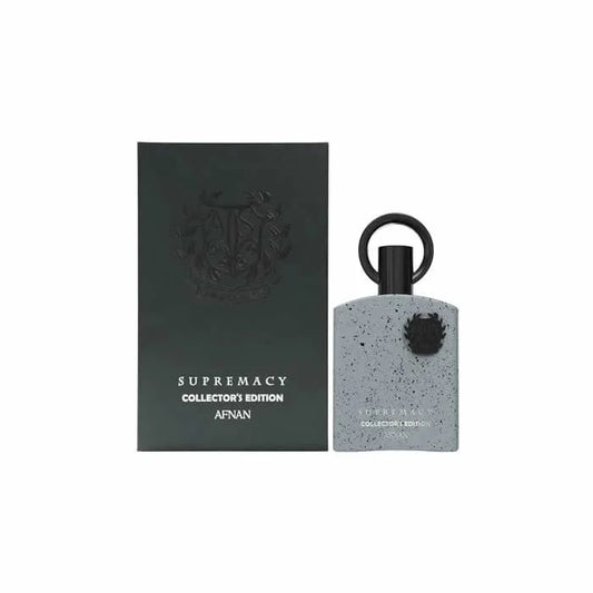 Supremacy Collector's Edition EDP 100ml