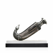 V8HD94D5C0BBFA0F04A5EB351B11CFEF8A8R6639988P1