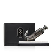 V8H0582C64379179EEF2688B5E1C49EB011R6639989P2