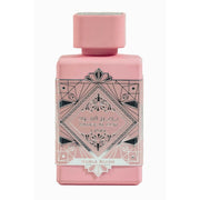 V4HF2CD31D81820B3E8C5840FEFA1630F3AR7021074P1