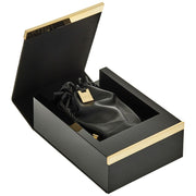 V9H7A6C2CC857865F160D84C1CA093EE7EAR4016610P2