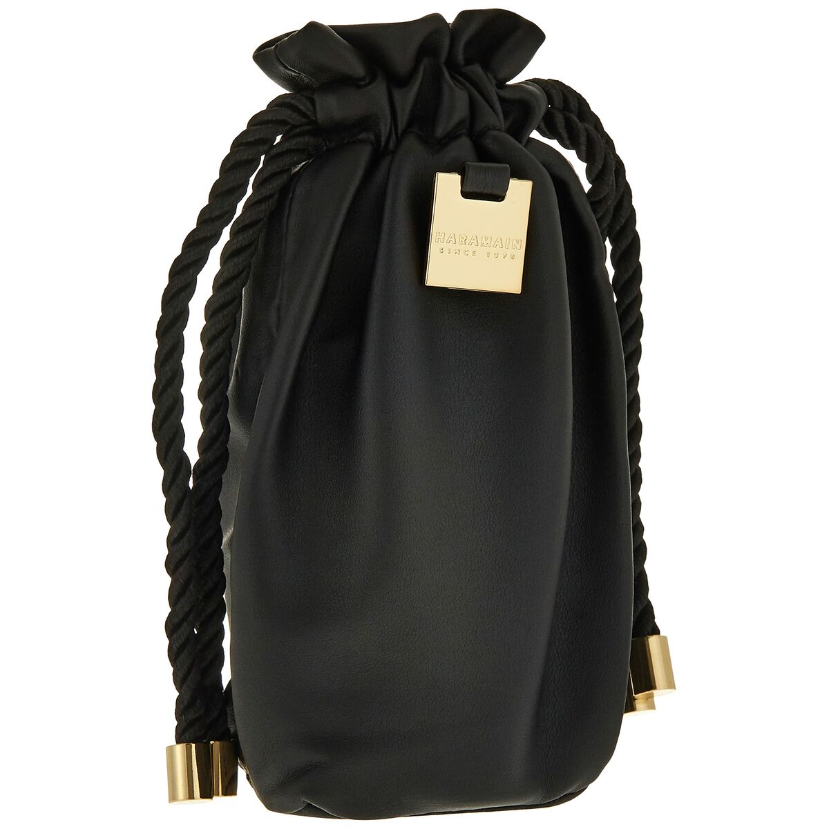 V9HF15EA9C24FECB1B4DC8E1E0F801BD454R4016611P3