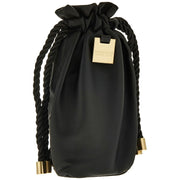 V9HF15EA9C24FECB1B4DC8E1E0F801BD454R4016611P3