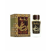 V4HBA15A59770BB7F370EA88B21DDD97ED8R7135262P3