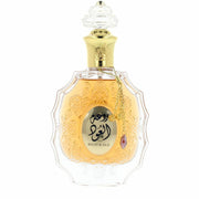 V5HB74A4F21B3A4772888F3829317FF28A5R6078621P3