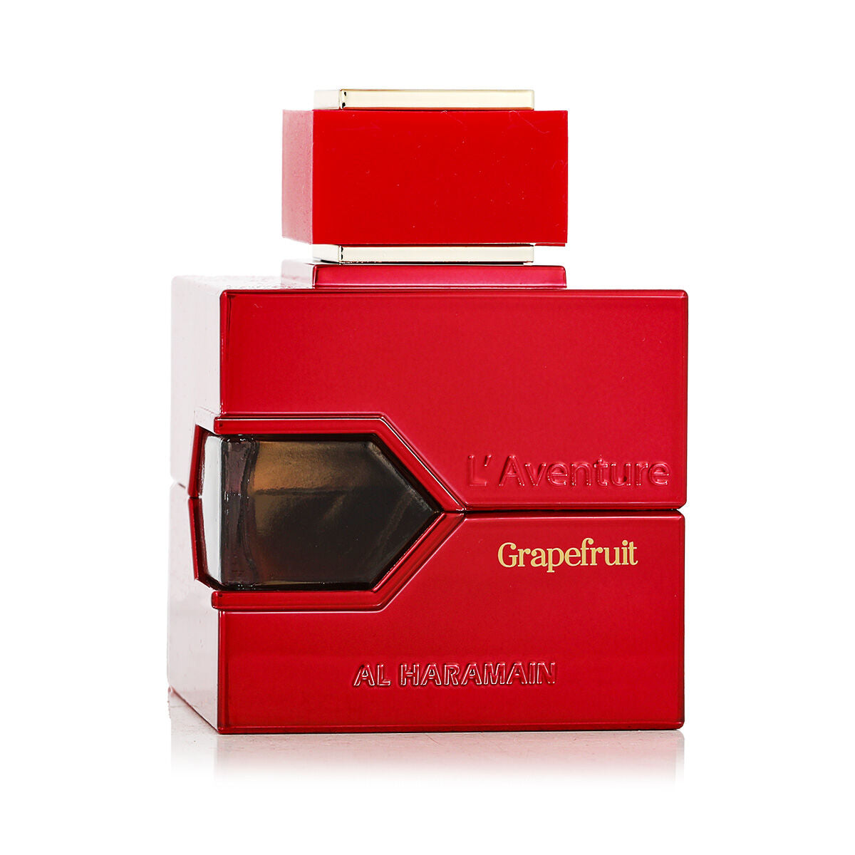 V6H2D972C51372ED30304CC0B077DBDEDECR5135300P2