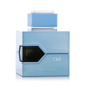 V6HD3632FF9F21BC32906BD1397BFC68681R5310124P2