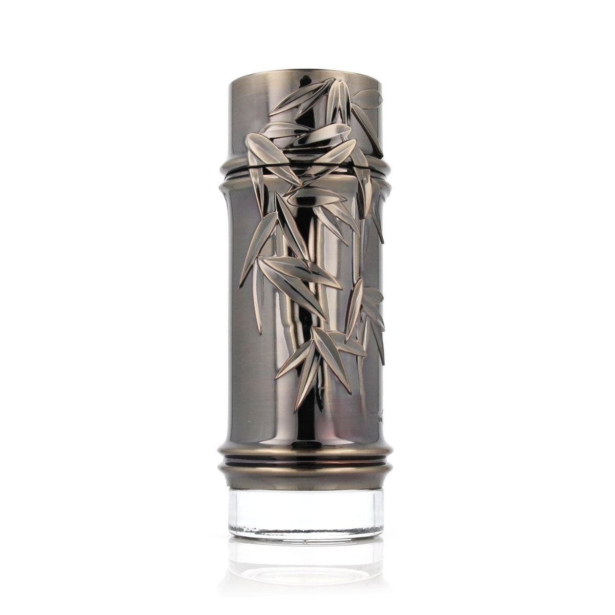 V9H74489E9A43457FAB83BAF616F6B358FDR4329469P2