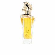 V5HA66DCA8C21A71C50AE547428FF657862R5752892P3