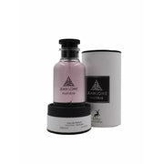 V7H1A17771E2339034301E982FBCF22FC90R5075039P2