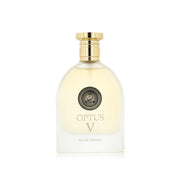 V5H460B0422C999B5BBCCE79B6673198779R5525633P2