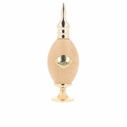 V6H3BA7B7832A3BC05E636FCA03492E7B56R6640139P3