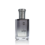 V7H1C2008FA43DCC7B58A55AD3C5126480BR3008663P2