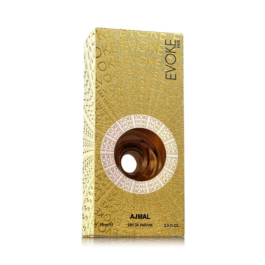 V5HC43A8757CA369121540103AB5B6F4F77R5552591P1