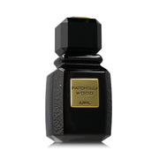 V5HAE777A084204C7E26A2AF5D2739ACB5BR5525636P2