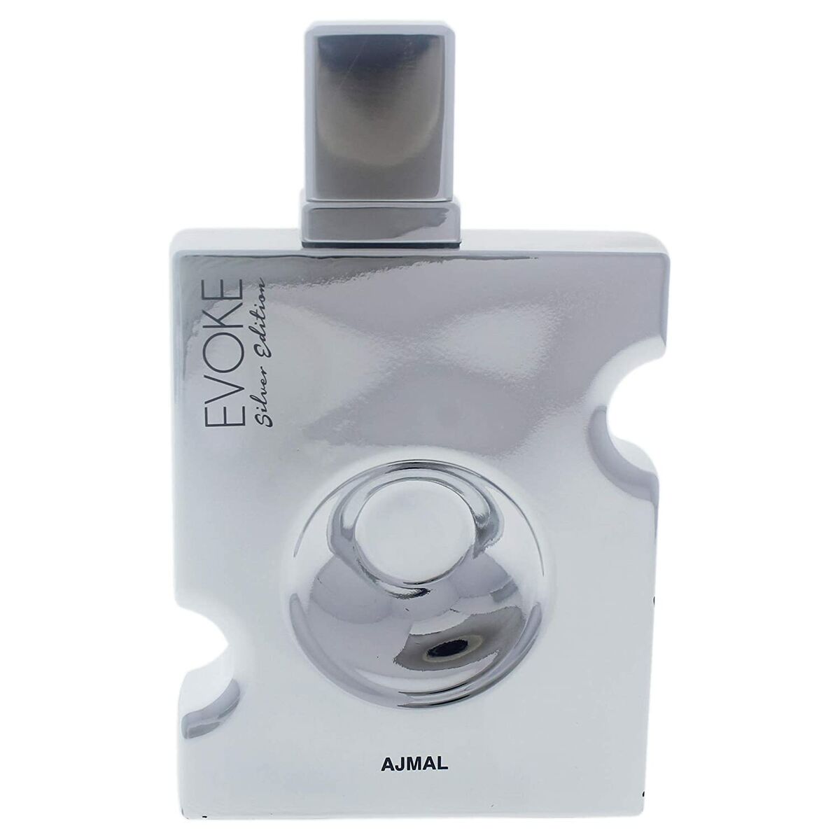 V8H06FB4BFEFD290F1D69DC24A7462BE46FR2253615P2