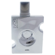 V8H06FB4BFEFD290F1D69DC24A7462BE46FR2253615P2