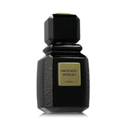 V5HA36E3A5B22EF0502F74D43234473C5FCR5525650P2