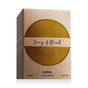 V8H38401CE011217B1C354F2B87F1D3C6FAR6618305P1