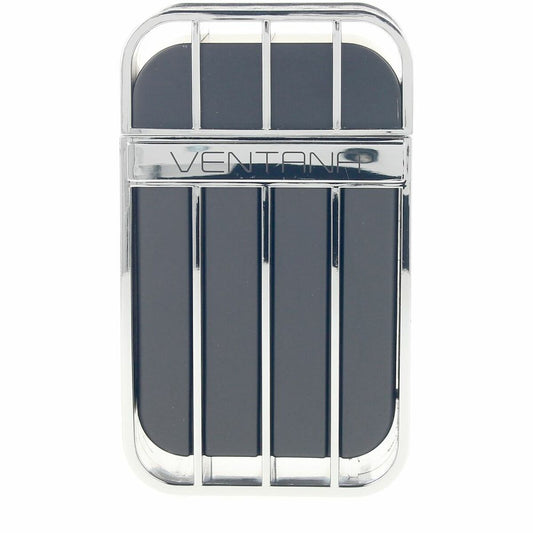 V5H470FA39B6DB54AC206CBFA74243A2191R5607852P1