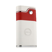 V5H51147F2FAC7471CC6C90284504645526R5552554P2