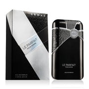 V3H79AD762FD54CE0B9CEFC56EDA6CB224CR5553445P1