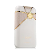 V3H0BB990541F282FA6734CFFEDB0998BD9R5552564P2