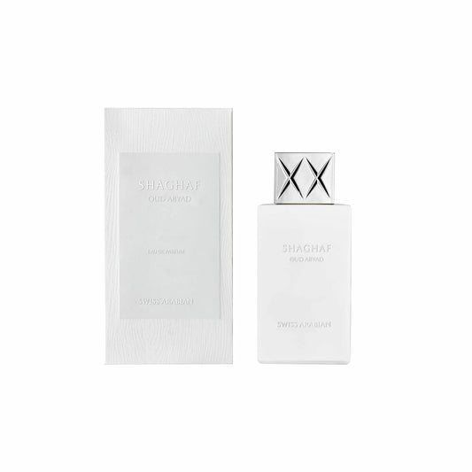 V4H2D5B0898138AFFF42FB30A2F8D110EC9R6010846P1