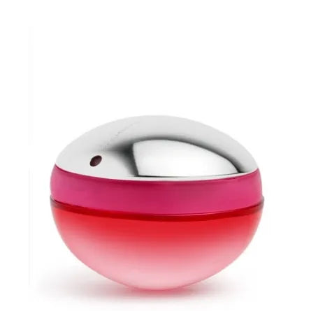 Ultrared EDP 80 ml