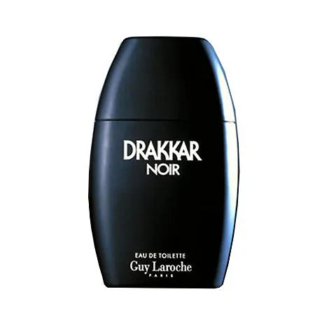 Drakkar Noir EDT 200 ml