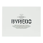 V4H5A2604C5ADAD6C428472B15338E1EF08R7485224P3