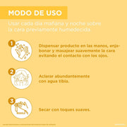 V3H929E9A89A4C345CC43D862A9DEA17DF3R7586611P4