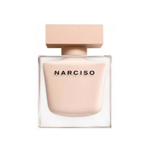Narciso Poudrée EDP 90 ml