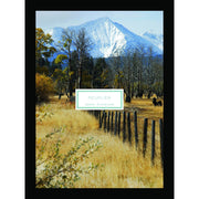 V2HAA91AE32F236F88B155E3F0BD5A60DFFR7423544P2