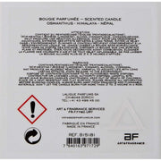 V2HE05B0F2C4C0985C1FDCBA76BF2C5D204R7423550P2