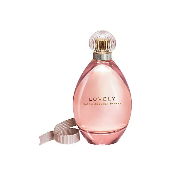 Lovely EDP 100 ml