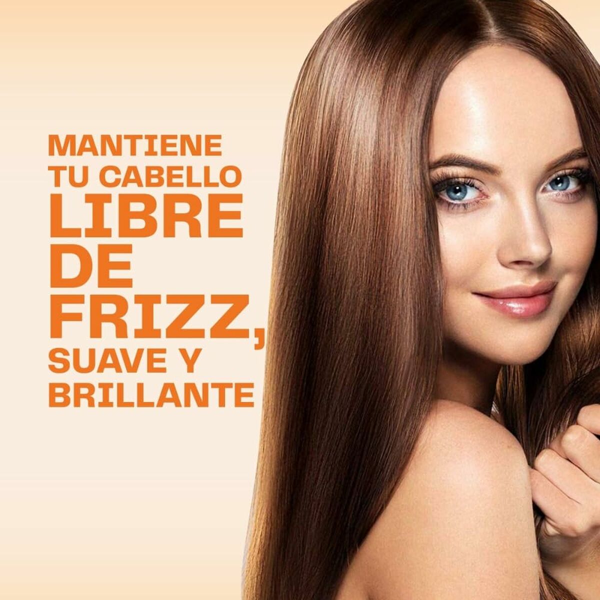 V5H9A3BE833E9694A7EC685ED961C73FADER6545808P7