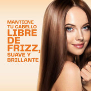 V5H9A3BE833E9694A7EC685ED961C73FADER6545808P7