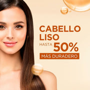 V5H492DCF30916F125B3150A20C97477152R6545809P8